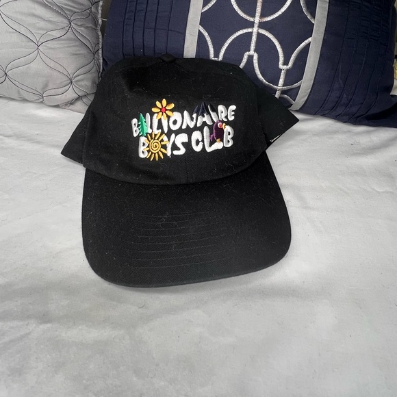 Billionaire Boys Club Other - Billionaire Boys Club Hat